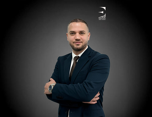 Team Image
